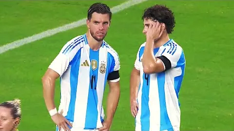 【印尼超霸主之路】黄金档激战连捷，13胜11佳绩，强队对决一触即发！