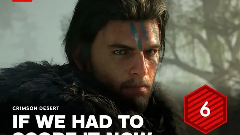 温布利见证英格兰后卫首次任意球破网，书写历史新篇章。