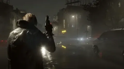 “泰国代表团领队苏披实·萨迈希托在亚冬会接受专访：探讨体育如何促进文化交流”