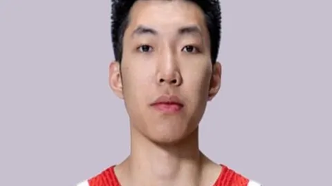 猎国ol战火不息，专家推荐组队攻略守护兽