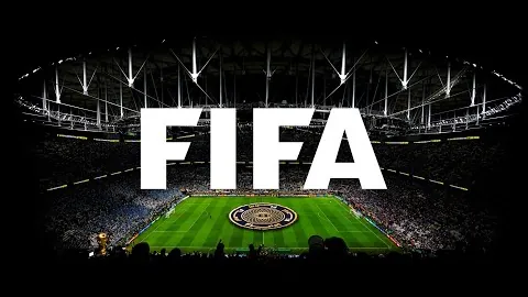 格拉斯纳揭秘换人内幕，格伊周日备战曼联展现全力