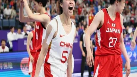 皇馬靠麥巴比關鍵進球擊退基達菲，隊友精彩發揮如美酒伴茄汁