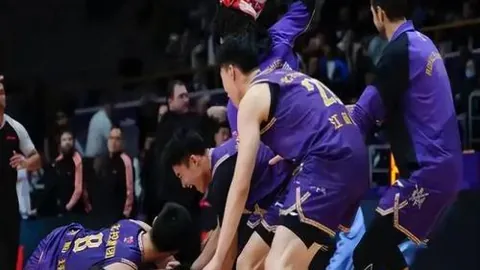 卡塞米罗加盟传闻：罗马诺曝梅西等多星吸引，迈阿密雄心助力