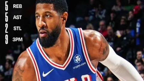 红魔新篇章：卡塞米罗转会传闻升级，阿莫林欲签下加拉格尔