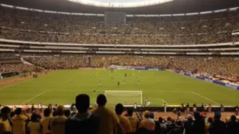 《衛報》透露：德赫亞若難入顶级豪门，可能選擇提早退役