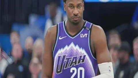 乐鱼体育 资讯 092909 5ub