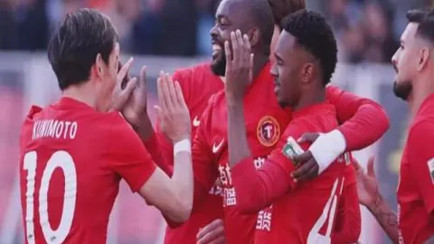 欧青赛12胜10 黑山主场专家质合分析推荐终结逢波不胜