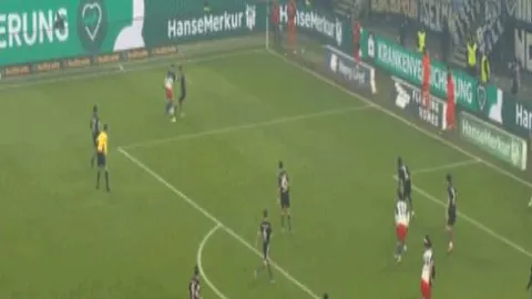 乐鱼体育 资讯 092934 8ds