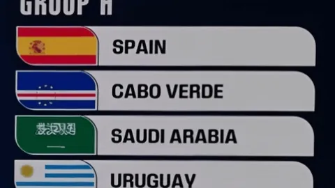 新疆对阵浙江主场获胜，齐麟砍下22分关键得分