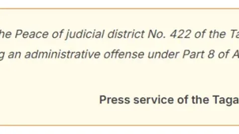 NBA专栏：联赛拿手分析，胜负总分解析