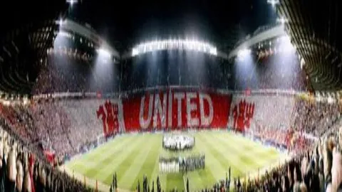 大乐透期号专家推荐：伯希索罗主场质合分析十码预测