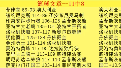 乐鱼体育 资讯 093432 l5h
