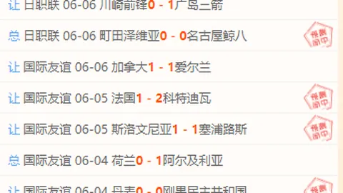 2026国米边路新秀崛起乐鱼体育互动：帕莱斯特拉成贝尔戈米重点培养对象