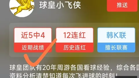 2026独家：施蒂尔执掌欧塞尔，前兰斯、圣徒名帅新篇章