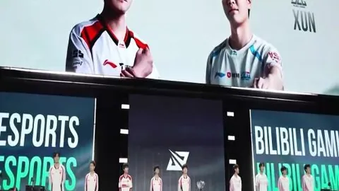 终极对决：狂热主场能否轻松取胜背后真相