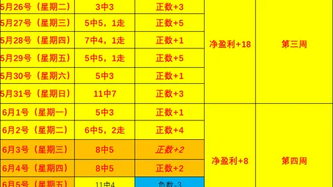 2026年世界杯：丹意之战，谁将赢得季军争夺战