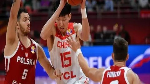 连胜追踪乐鱼体育官网：梦想队四战全胜，梦想与火焰的连败之谜