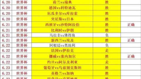 2026视角：深度解析夏季联赛，开拓者森林狼谁将称霸