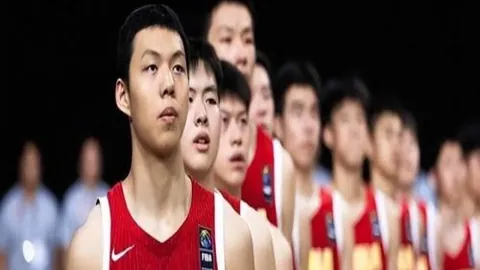 足球改革新篇章：考培分离，管办分离背后的中国足球巨变