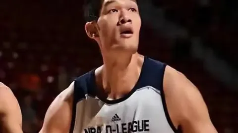 独家赛程分析乐鱼体育平台：近17战12胜，梦想队天空队前瞻