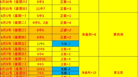 乐鱼体育 043814