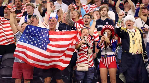 乐鱼体育，乐鱼体育官网， 044521