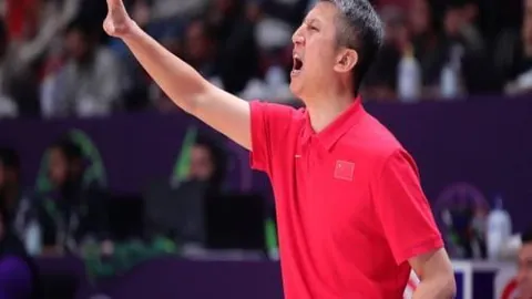 巴西甲级联赛归来：两队休赛期焕新，状态耀眼