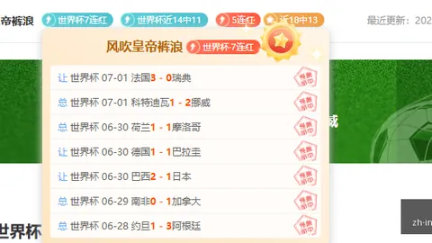 深度解析：连胜三天13胜9的幕后真相，深位数据下梦想胜指的疑点重重